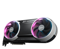 Gigabyte GeForce RTX 5070 Ti Infinity 16GB GDDR7 - 1592490 - zdjęcie 5